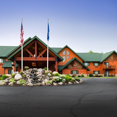 Holiday Inn Express & Suites Hayward By Ihg Bagian luar foto