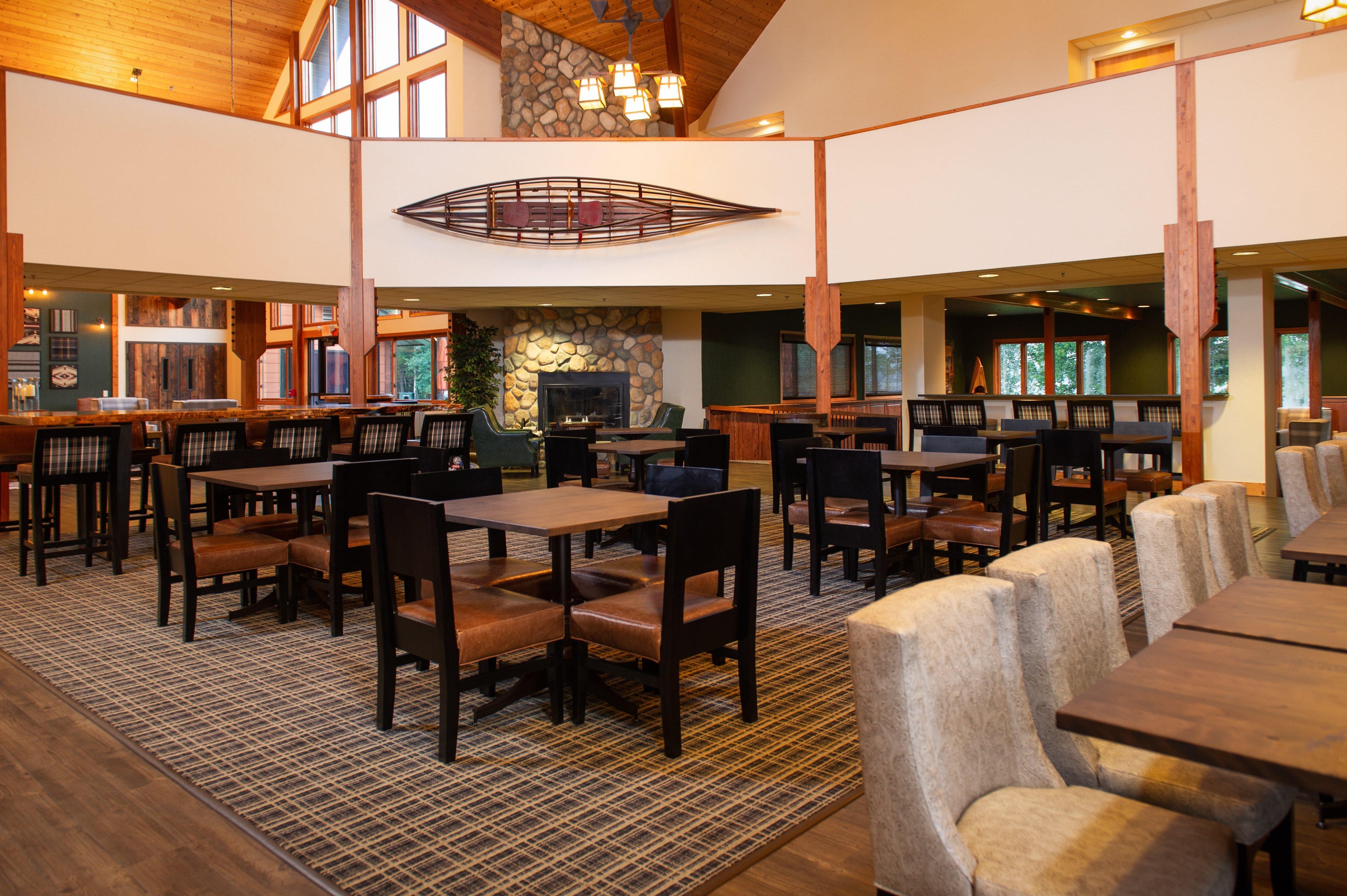 Holiday Inn Express & Suites Hayward By Ihg Bagian luar foto